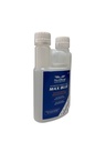 Anticristalizante recoficial max blue 250ml