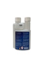 Anticristalizante recoficial max blue 250ml