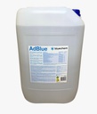 Adblue Bluechem  con cánula - 20L