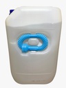 Adblue Bluechem  con cánula - 20L