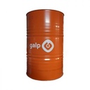 Galp hidroliv 100 205 l
