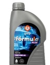 Galp formula plus 10w40 1l