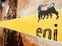 Eni msk 68 5l