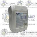 Adblue Bluechem  con cánula - 10L