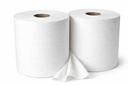 Bobina papel industrial renova  paquete 2 unidades