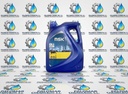 Eni msk 68 5l