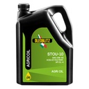 Obz agricoil stou-10 10w40 5l
