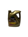 Eni formula ms sint 5w30 c2/c3 5l