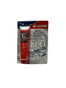 Cepsa grasa multifuncion 100gr