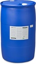 Adblue greenchem 200l