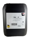 Eni msk 46 20l