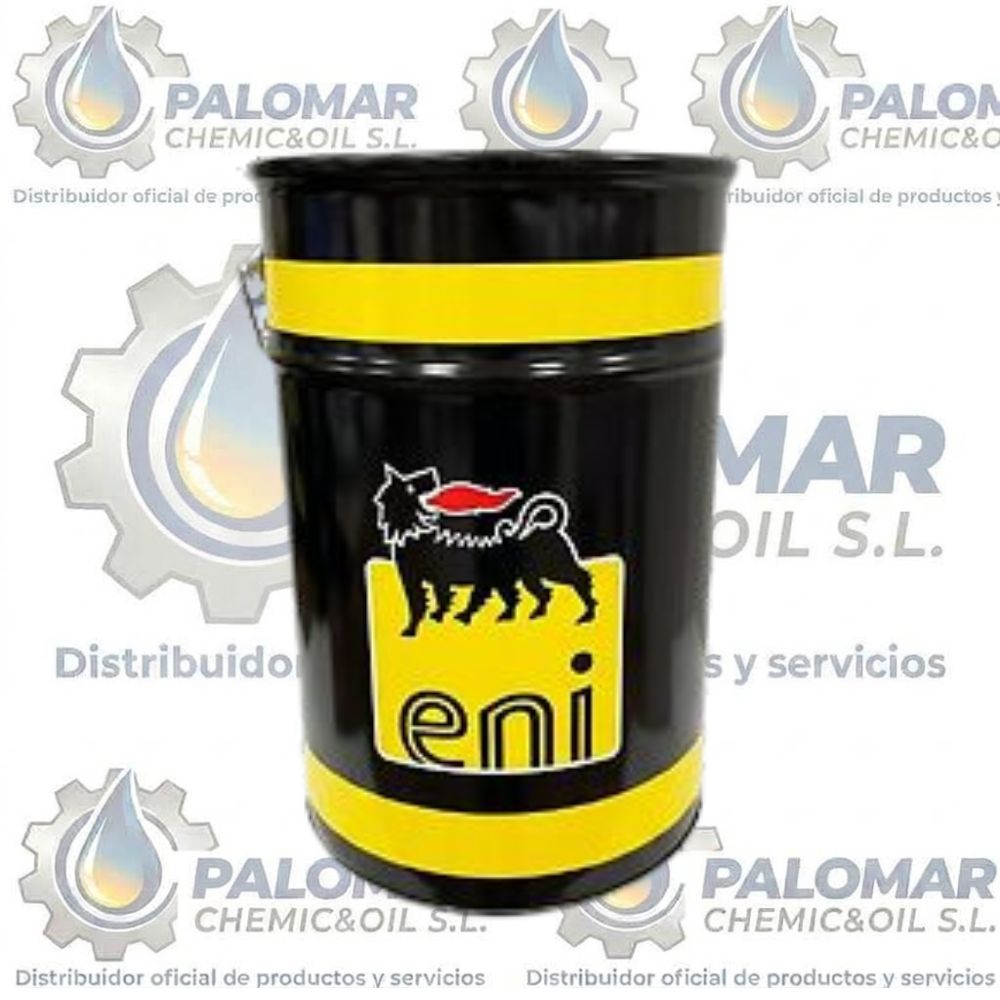 Eni grasa mu/ep 2 5kg