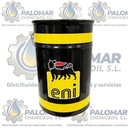 Eni grasa mu/ep 2 5kg
