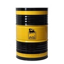 Eni formula ms sint 5w30 c2/c3 205 l
