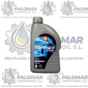 Galp formula plus 10w40 1l