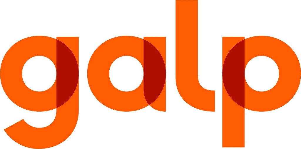 Galp hidroliv 100 205 l
