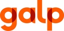 Galp hidroliv 100 205 l