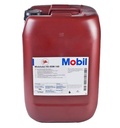 Mobilube hd 85w140 20 l