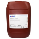 Mobil dte 24 ultra 20 l