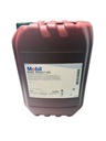 Mobil rarus 425 20 l