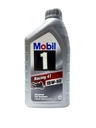 Mobil 1 Racing 4t 1 L