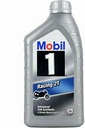Mobil 1 racing 2t 1 l