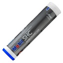 Mobilith SHC 220 0.38 kg