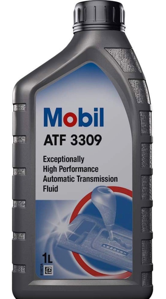 Mobil atf 3309 1l