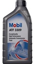Mobil atf 3309 1l