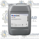Mobil shc 626 20 l