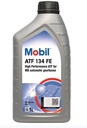 Mobil ATF 134 FE 1l