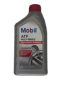 Mobil atf multi-vehicle 1l