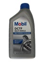 Mobil dctf multi-vehicle 1l