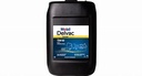 Mobil delvac modern 15w-40 full pro 20l