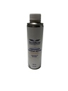 Limpiador interno motor 250 ml