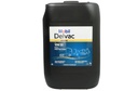Mobil delvac modern 10w-30 FULL PROTECTION 20l