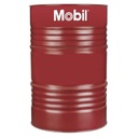 Mobil delvac modern 10w30 FULL PROTECTION 208l