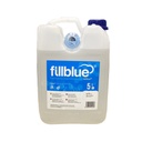 Adblue FILLBLUE con cánula - 5L 