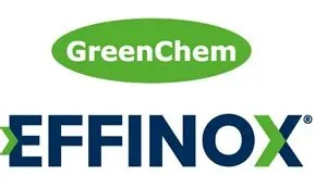 Adblue greenchem effinox