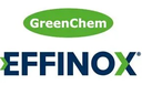 Adblue greenchem effinox