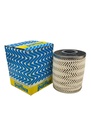 Filtro de combustible PURFLUX C493E