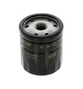 Filtro de aceite WIX WL7086