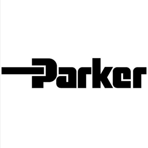 Filtro hidráulico PARKER HANNIFIN 937750Q