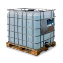 Adblue FILLBLUE + anticristalizante 1000 L