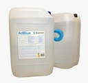 Adblue Bluechem  con cánula - 20L