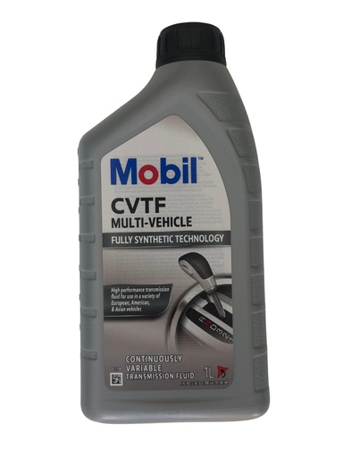 [EM156287] Mobil cvtf multi-vehicle 1l