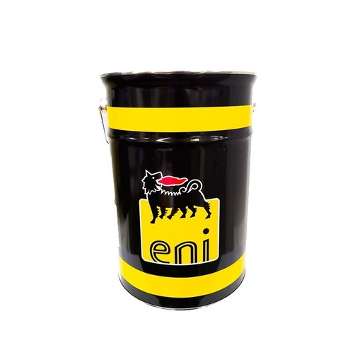 [G05376] Eni grasa mu/ep 2 5kg