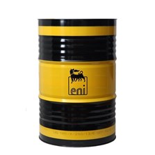 [G06810] Eni formula ms sint 5w30 c2/c3 205 l