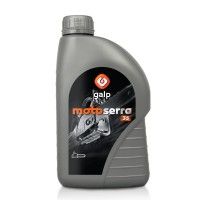 [P3490291151] Galp motoserra 35 1 l