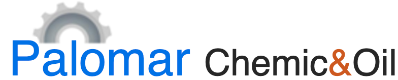 Palomar ChemicOil S.L